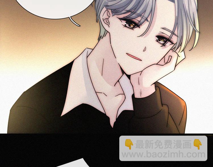 第11话 睡梦中的约定(1/3)-第13话