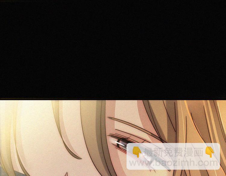 第11话 睡梦中的约定(1/3)-第13话