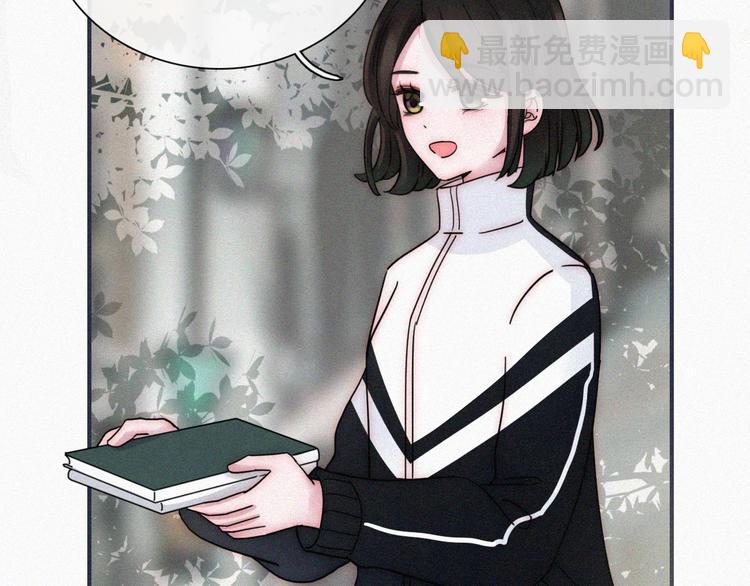 第11话 睡梦中的约定(1/3)-第13话