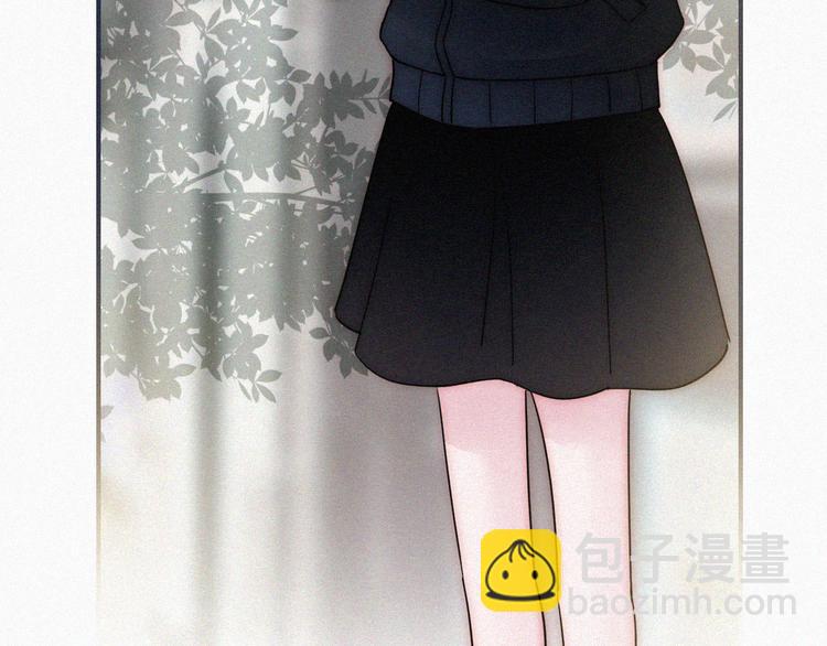 第11话 睡梦中的约定(1/3)-第13话