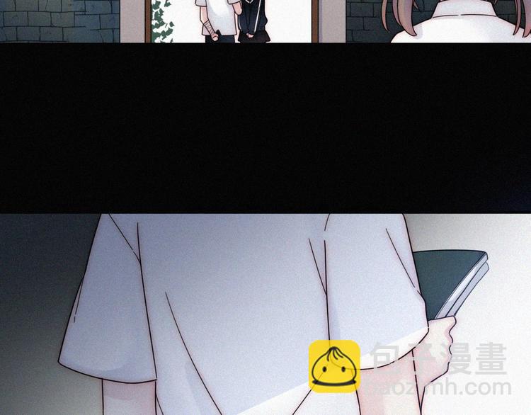 第11话 睡梦中的约定(1/3)-第13话