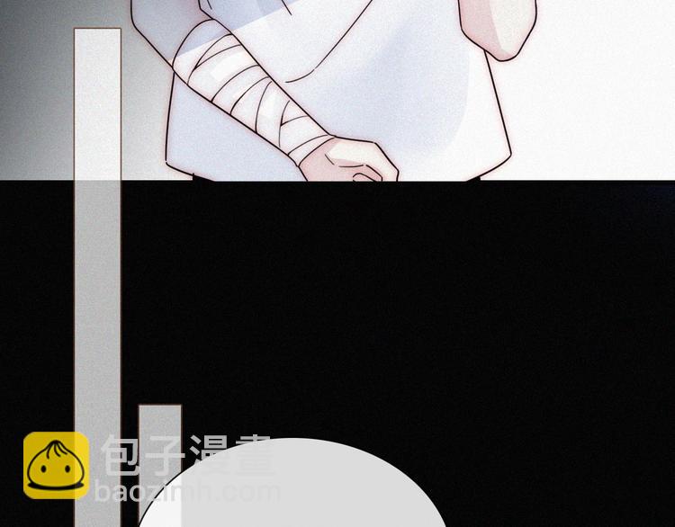 第11话 睡梦中的约定(1/3)-第13话