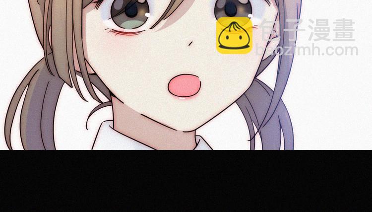 第11话 睡梦中的约定(1/3)-第13话