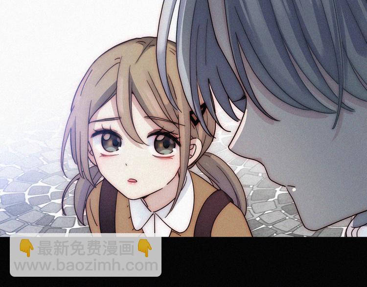 第11话 睡梦中的约定(1/3)-第13话