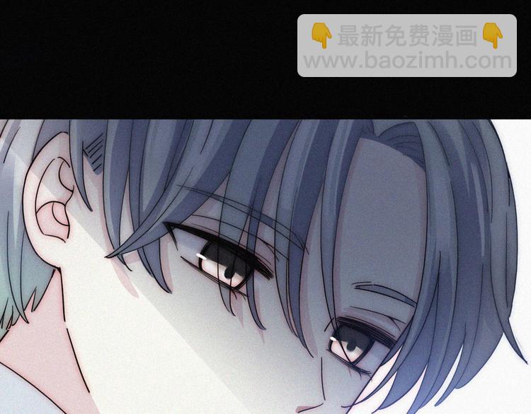 第11话 睡梦中的约定(1/3)-第13话