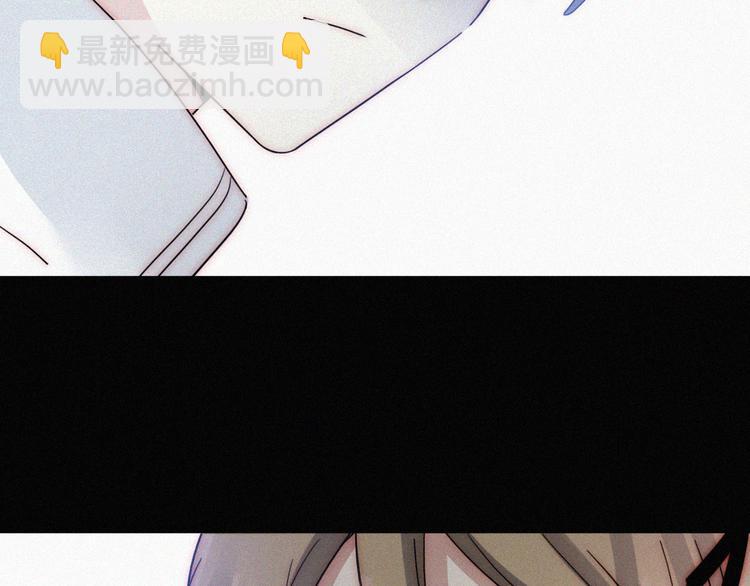 第11话 睡梦中的约定(1/3)-第13话