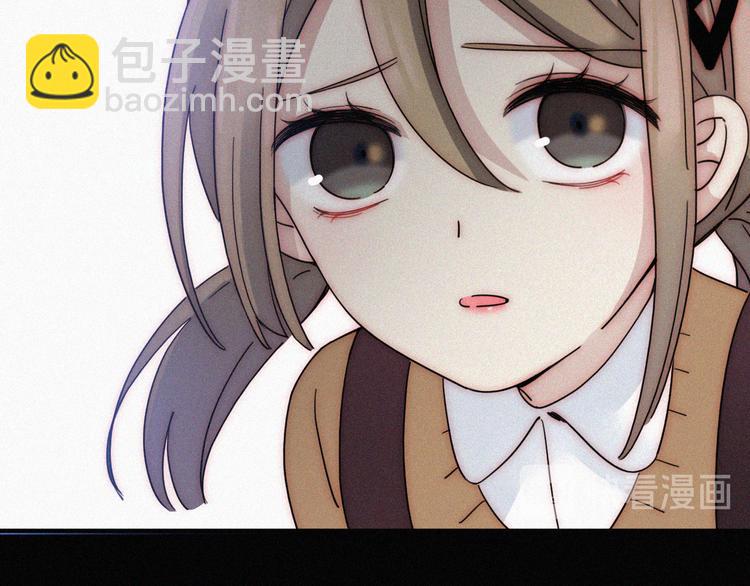 第11话 睡梦中的约定(1/3)-第13话