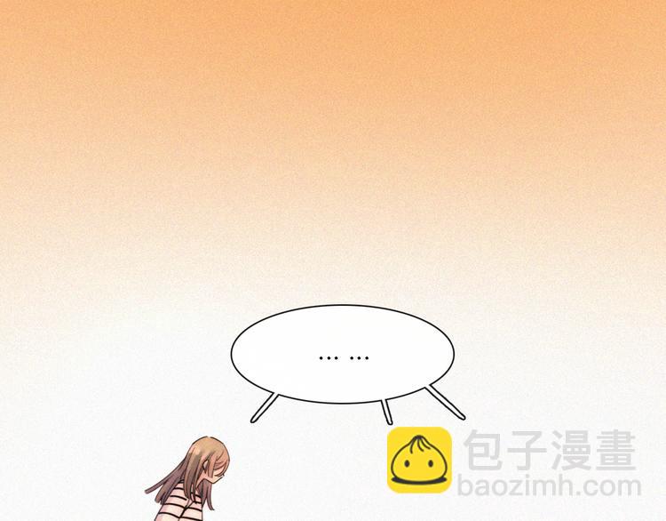 第11话 睡梦中的约定(1/3)-第13话