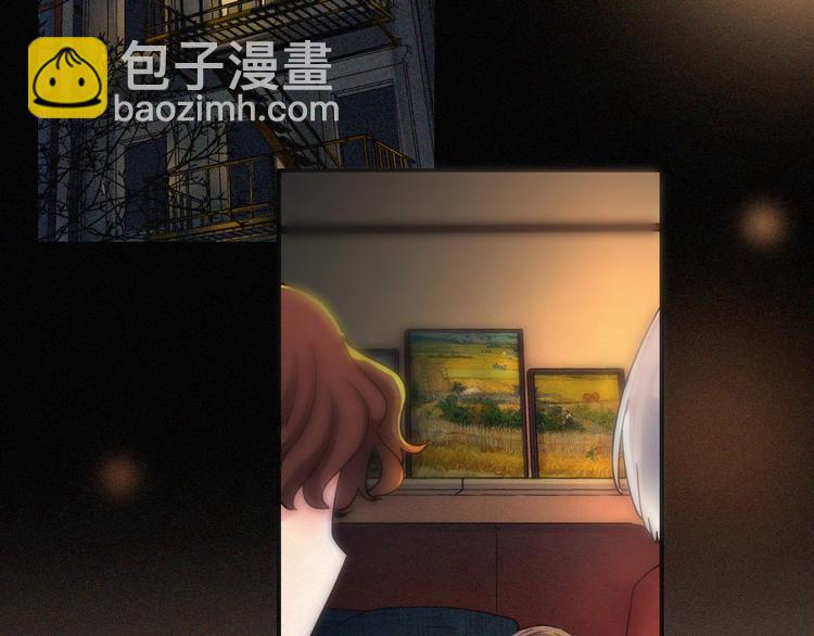 第11话 睡梦中的约定(1/3)-第13话