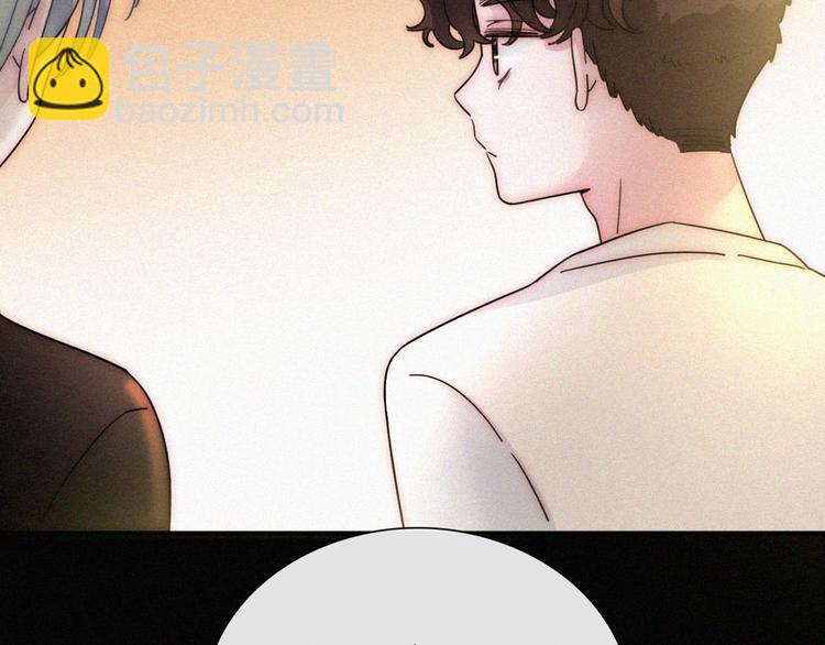 第11话 睡梦中的约定(1/3)-第13话