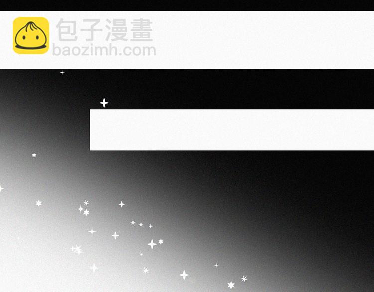 第13话 升空的幸福(1/3)-第15话