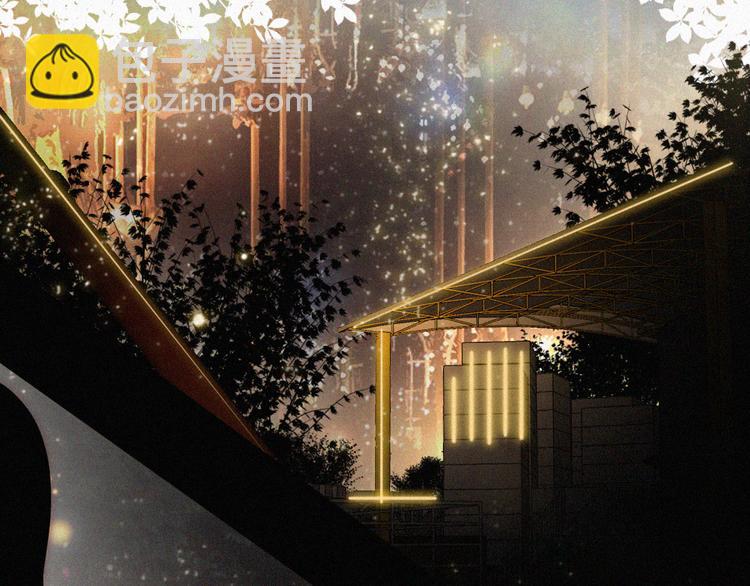 第13话 升空的幸福(1/3)-第15话