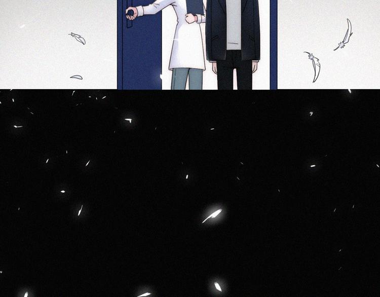 第15话  笼中鸟(1/2)-第17话