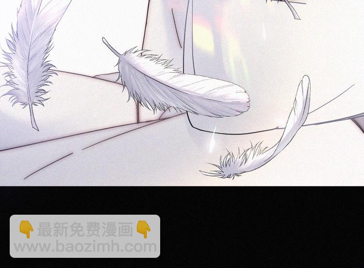 第15话  笼中鸟(1/2)-第17话