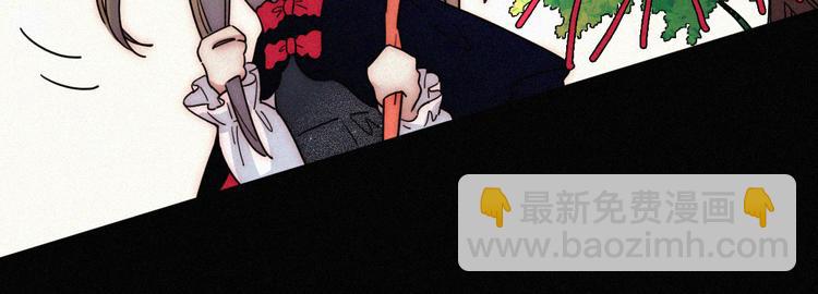 特别篇 魔法世界之旅（上）(1/2)-第19话