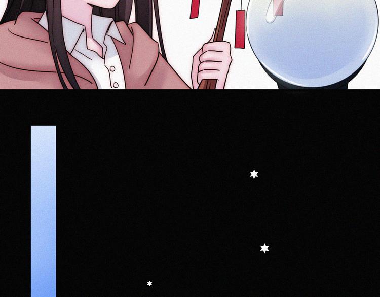 特别篇 魔法世界之旅（上）(1/2)-第19话