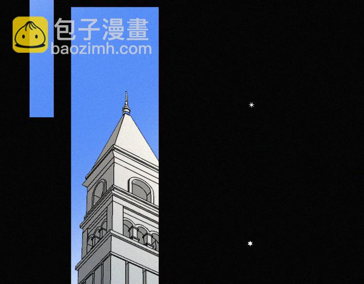 特别篇 魔法世界之旅（上）(1/2)-第19话