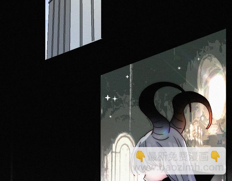 特别篇 魔法世界之旅（上）(1/2)-第19话