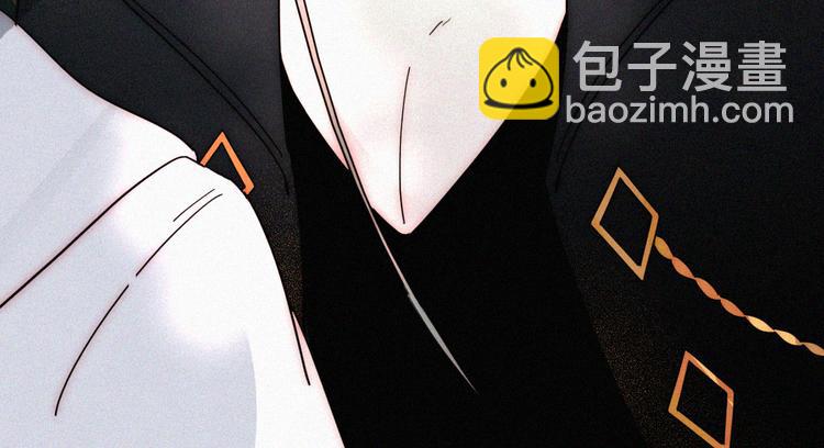 特别篇 魔法世界之旅（上）(1/2)-第19话