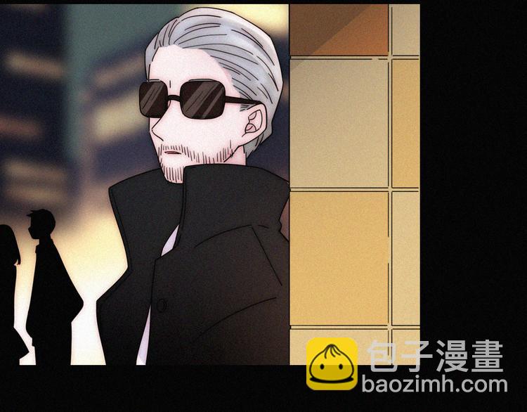 第17话 我们各自的夜晚(1/2)-第21话