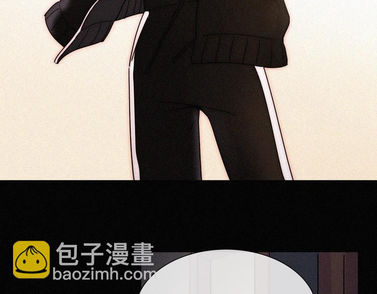 第17话 我们各自的夜晚(1/2)-第21话