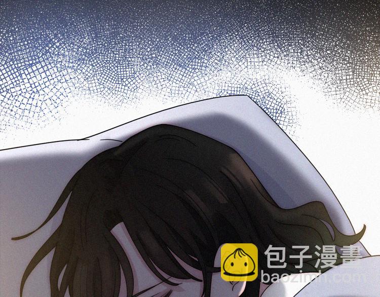 第17话 我们各自的夜晚(1/2)-第21话