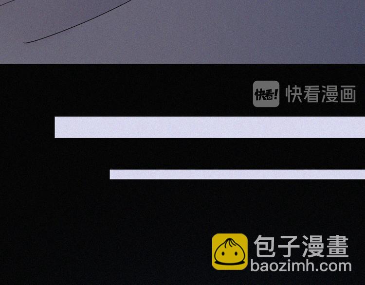 第17话 我们各自的夜晚(1/2)-第21话