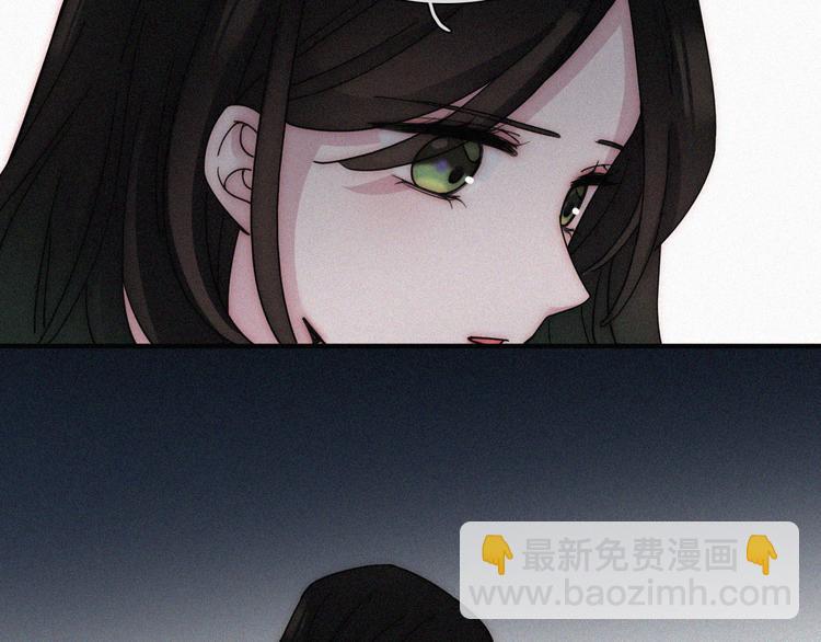 第17话 我们各自的夜晚(1/2)-第21话