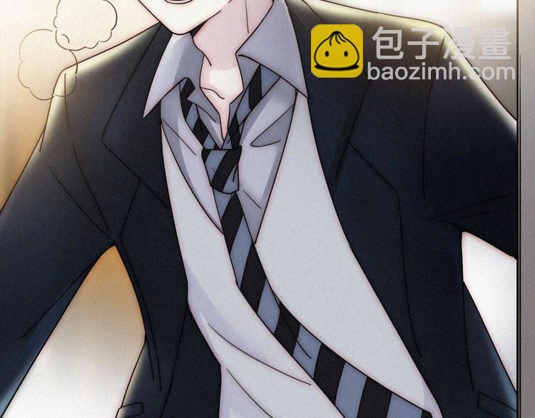 第17话 我们各自的夜晚(1/2)-第21话