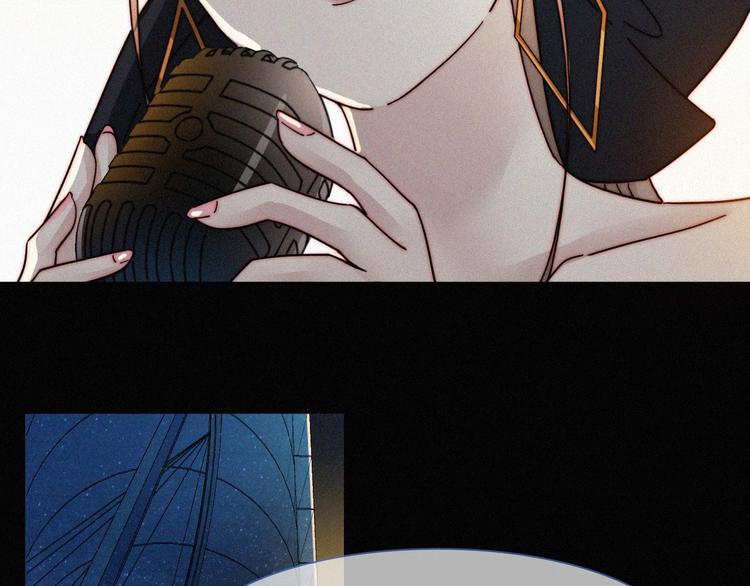 第1话 哥哥(1/4)-第1话