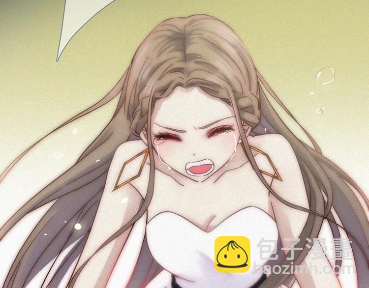 第1话 哥哥(1/4)-第1话