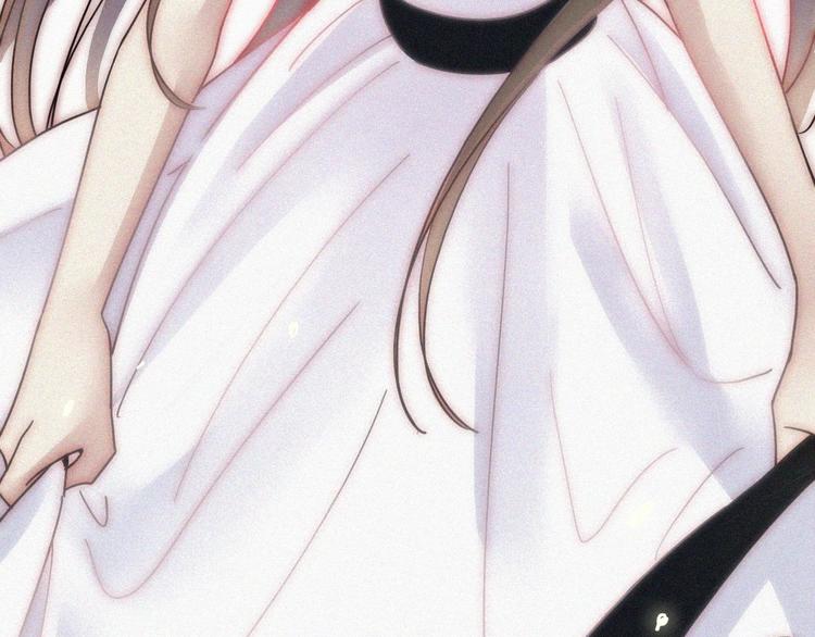 第1话 哥哥(1/4)-第1话