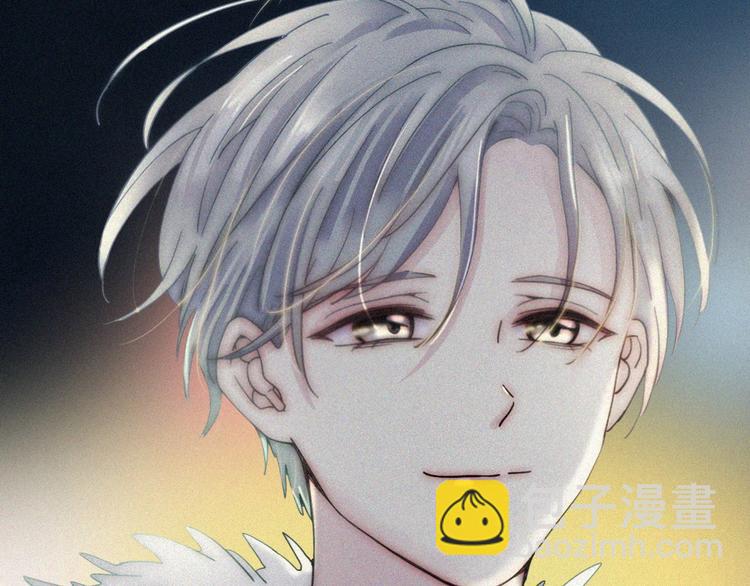 第1话 哥哥(1/4)-第1话