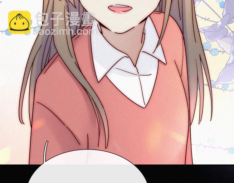 第20话 约会?危机!(1/2)-第23话