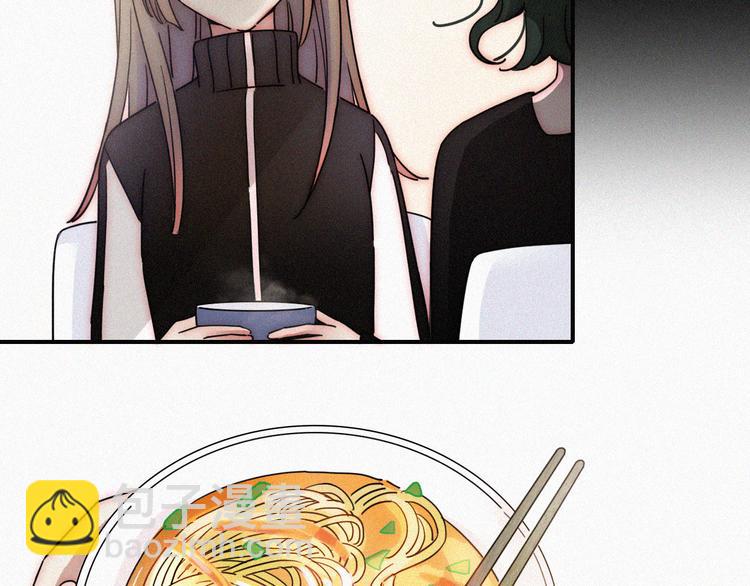 第20话 约会?危机!(1/2)-第23话