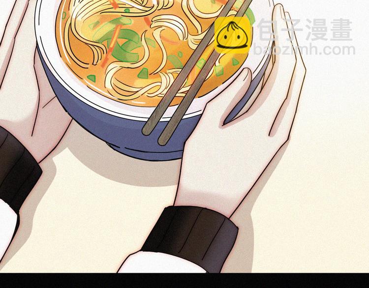 第20话 约会?危机!(1/2)-第23话