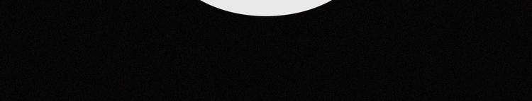 第20话 约会?危机!(1/2)-第23话