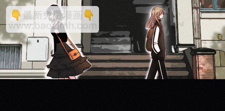 第20话 约会?危机!(1/2)-第23话