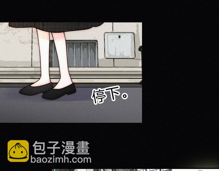 第20话 约会?危机!(1/2)-第23话