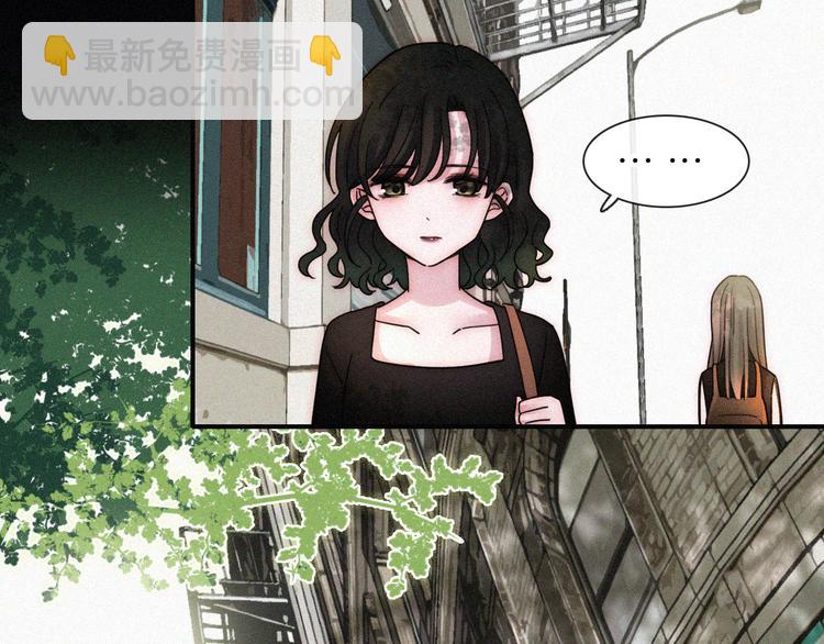 第20话 约会?危机!(1/2)-第23话