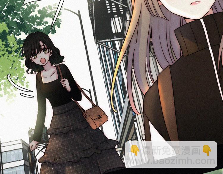 第20话 约会?危机!(1/2)-第23话