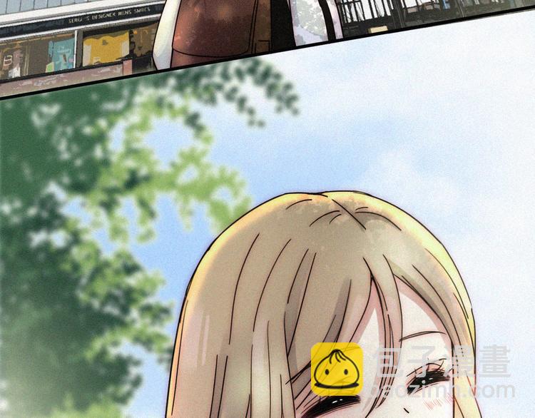 第20话 约会?危机!(1/2)-第23话