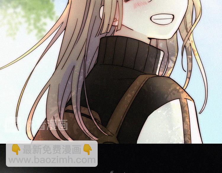 第20话 约会?危机!(1/2)-第23话