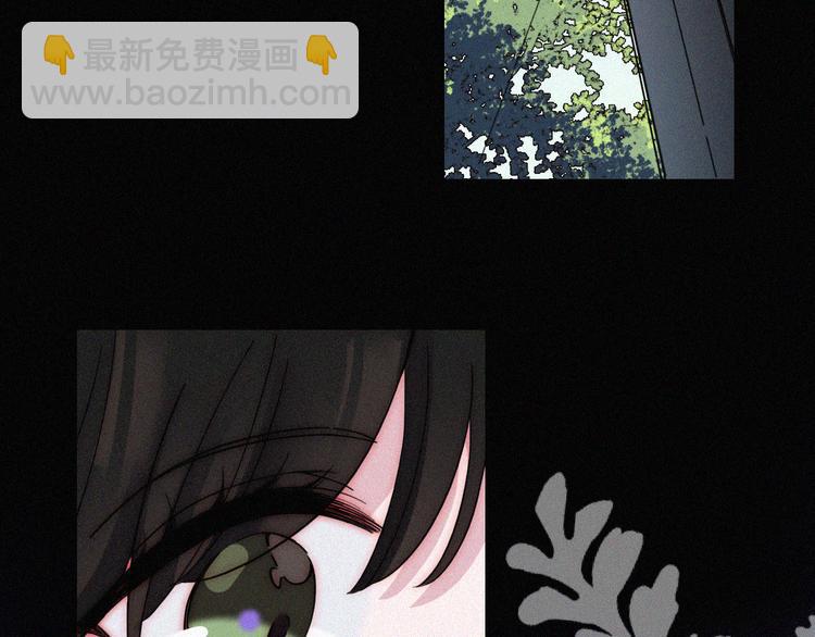 第20话 约会?危机!(1/2)-第23话