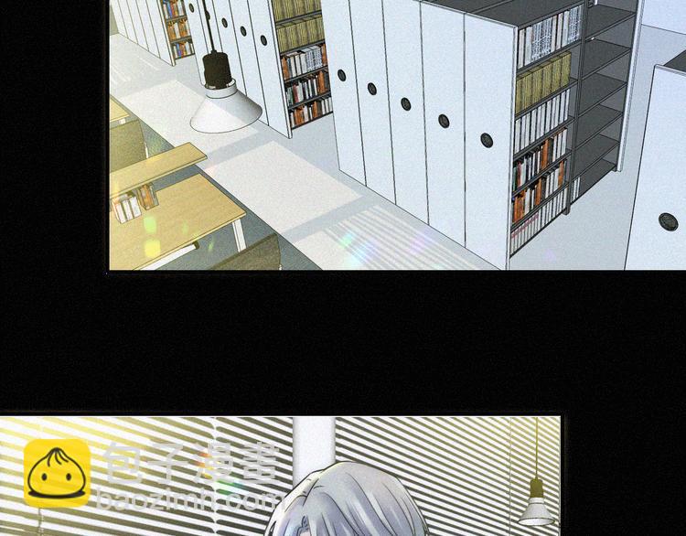 第20话 约会?危机!(1/2)-第23话