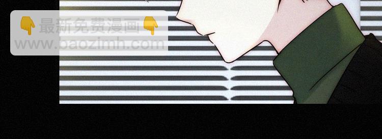 第20话 约会?危机!(1/2)-第23话