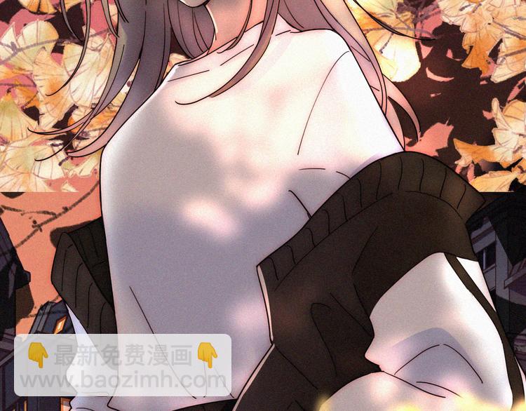 第22话 落幕的闹剧(1/2)-第25话