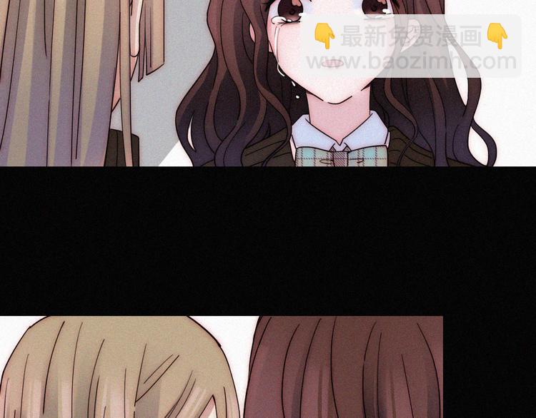 第22话 落幕的闹剧(1/2)-第25话