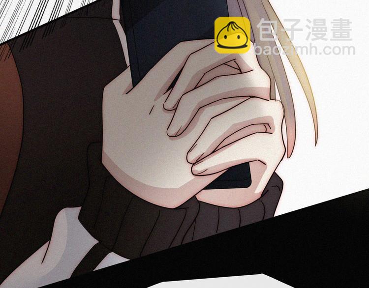 第22话 落幕的闹剧(1/2)-第25话