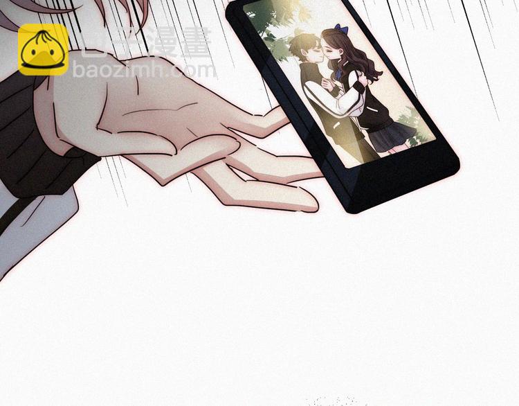 第22话 落幕的闹剧(1/2)-第25话